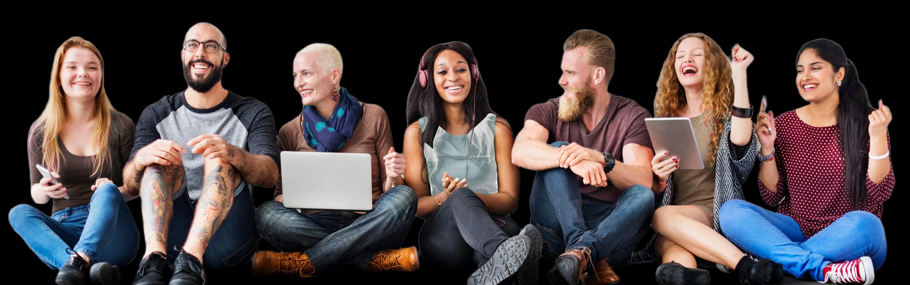 Job Description Banner - Join our team and explore career opportunities