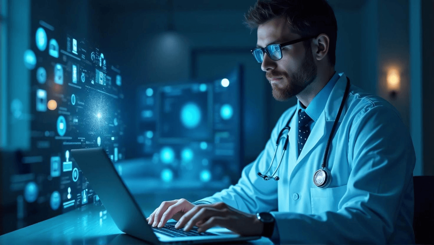 Medical Coding