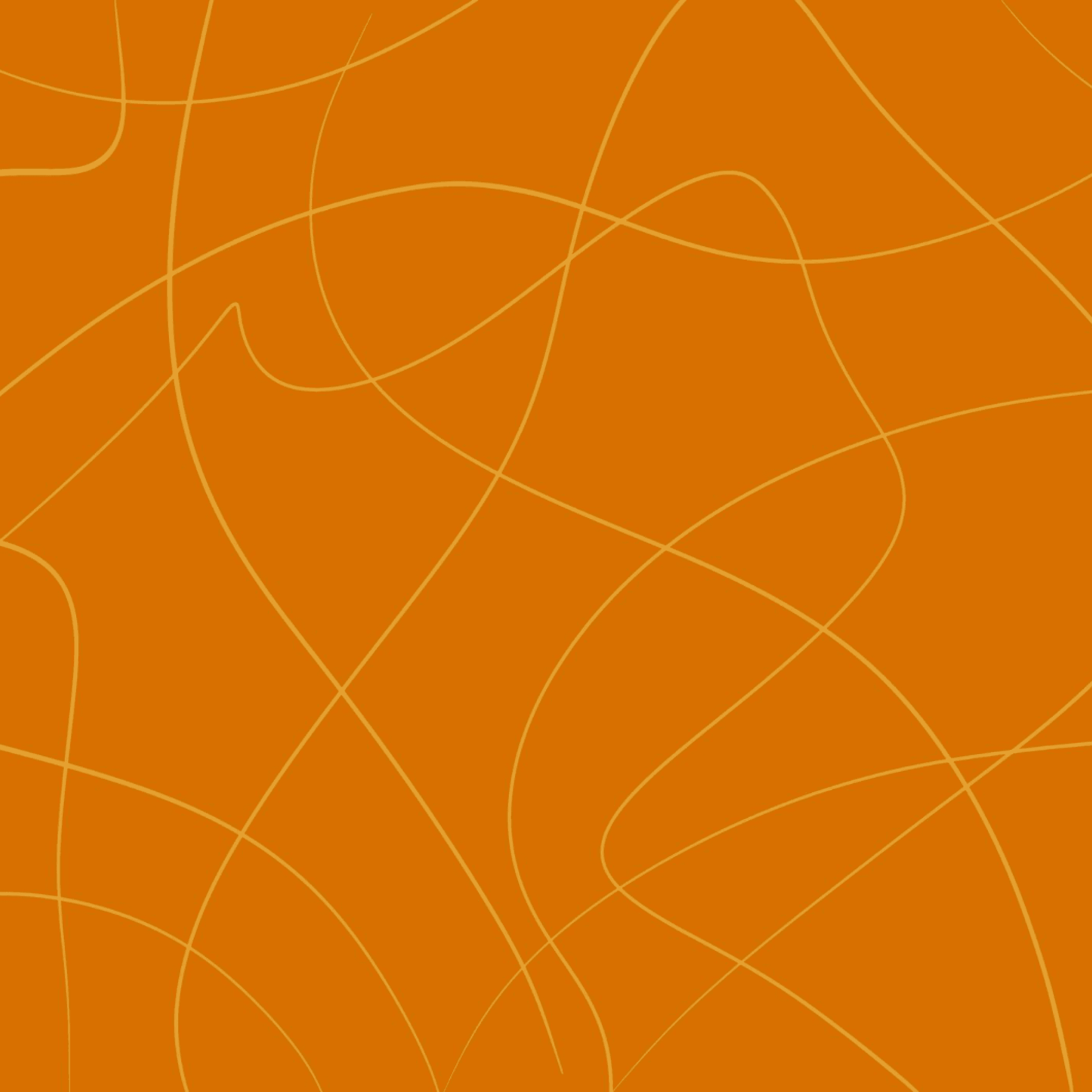 IT Solutions