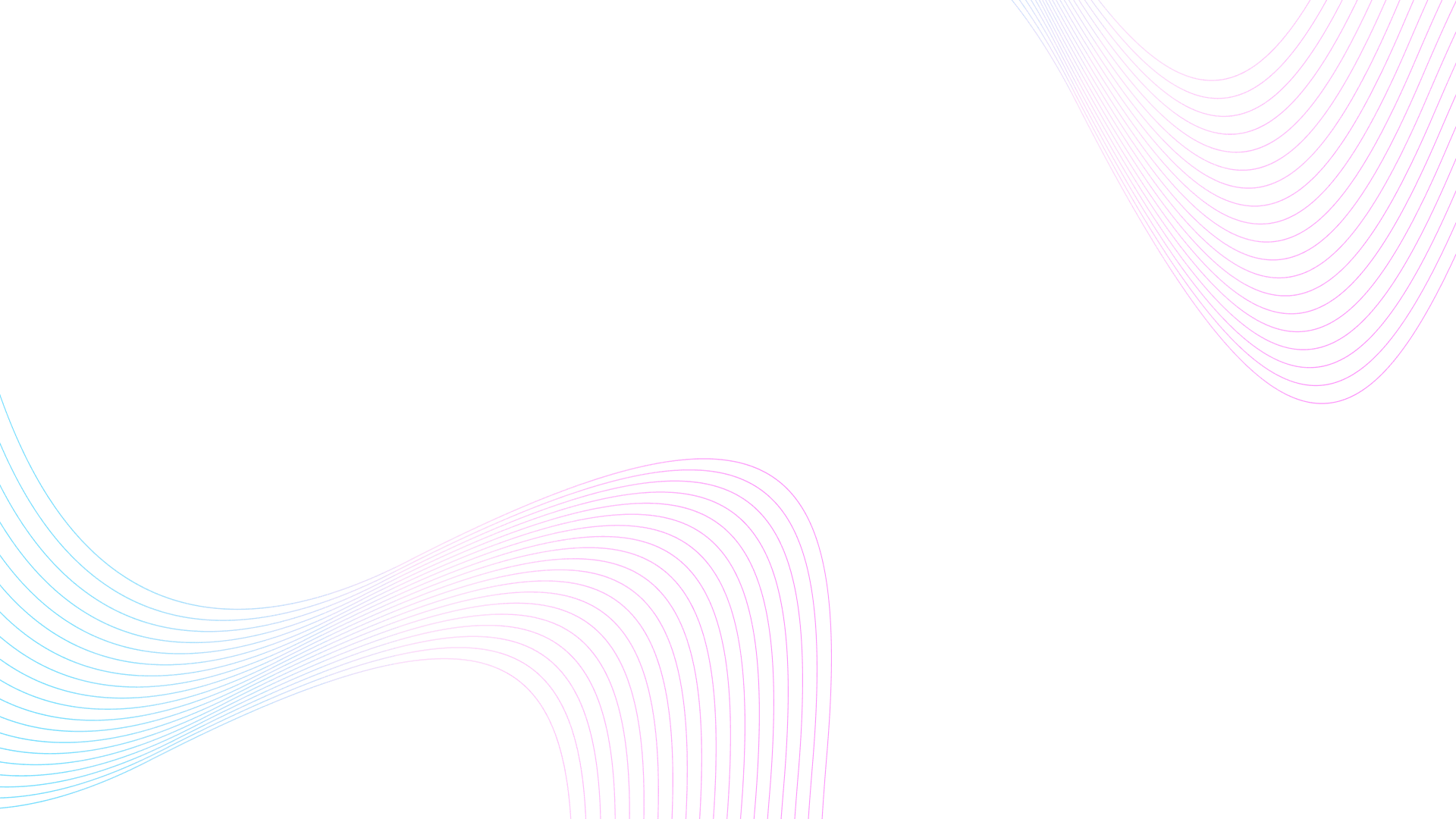Image not available
