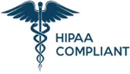 Description of image