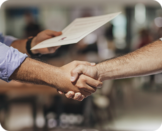 Descriptive alt text